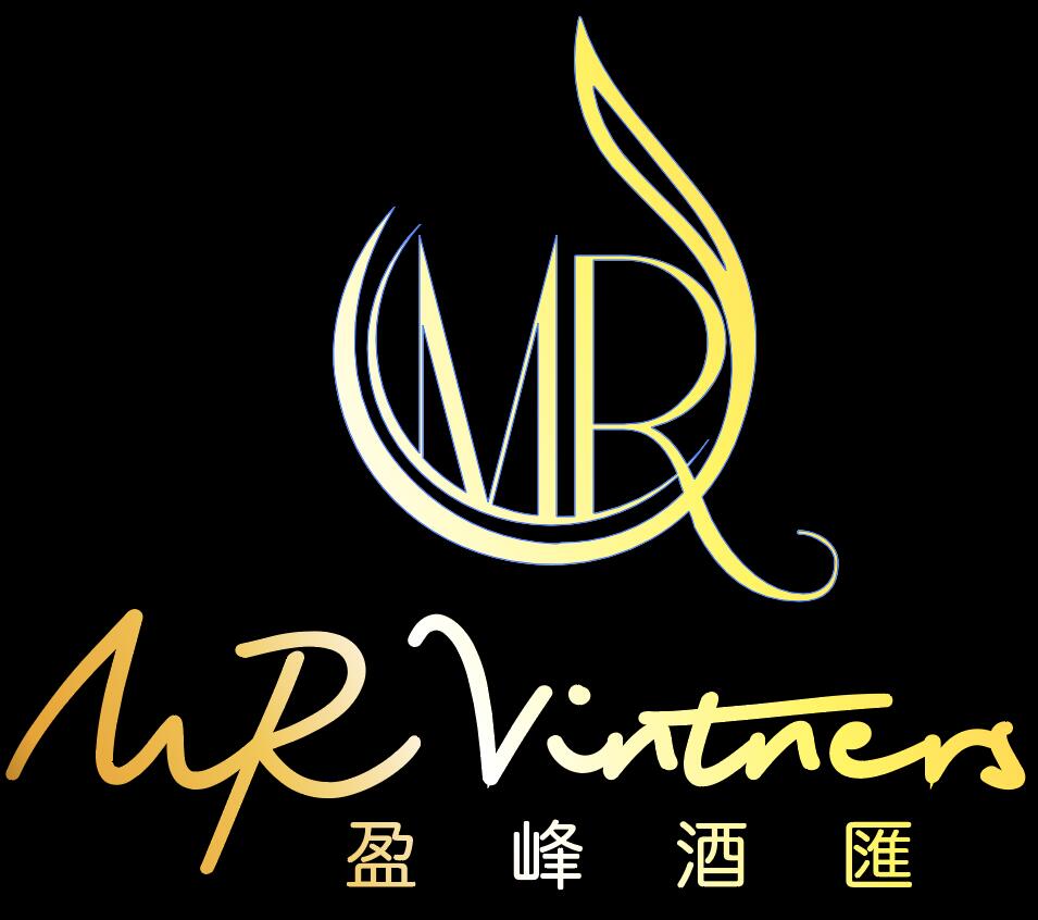 Mr. Vintners